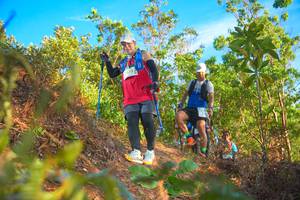 BIB: 
                            <button type="button" onclick="openModal(21841869)" class="btn btn-primary btn-sm float-right btn-popup" data-toggle="modal" data-target=".modal-high-quality">
                        <i class="fas fa-shopping-cart"></i> Add to Cart
                    </button>
                                            <button type="button" onclick="isThisMe(21841869, true)" class="btn btn-success btn-sm float-right btn-popup btn-isme hidden" data-toggle="tooltip" data-placement="bottom" title="นี่คือรูปของคุณใช่ไหม คลิกที่นี่เพื่อเอาเข้าอัลบั้ม">
                        <i class="fas fa-plus"></i> Add to album
                    </button>
                    <button type="button" onclick="isThisMe(21841869, false)" class="btn btn-warning btn-sm float-right btn-popup btn-isnotme hidden">
                        <i class="fas fa-ban"></i> Remove from album
                    </button>